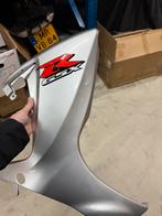 NIEUWE kappenset voor SUZUKI GSXR, Ophalen of Verzenden