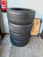 4x Bridgestone turanza T005  285/35R22 106Y, Ophalen, 285 mm, Overige maten, Band(en)