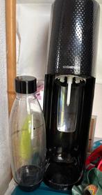 Sodastream, Huis en Inrichting, Ophalen of Verzenden, Gebruikt