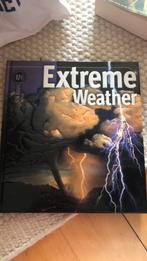 Extreme weather, Ophalen of Verzenden, Zo goed als nieuw