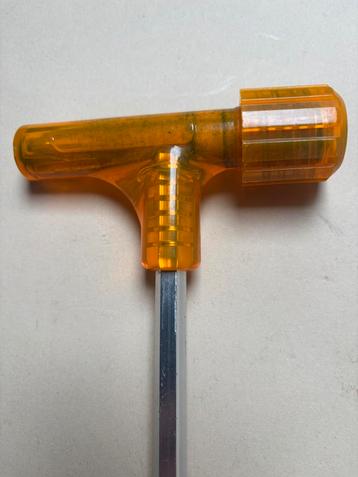 Schietsport, Herladen, RCBS, Lee beschikbaar voor biedingen