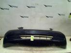Bumper Voor Mercedes-Benz Vito (639.6) (2003-09/2006-10), Gebruikt, Mercedes-Benz AG, Mercedes-Benz, Mercedesstraße 120, Stuttgart 70372, , Duitsland