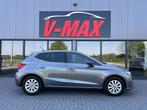 Seat IBIZA 1.0 TSI Excellence Navi Keyless Clima Stoelverw, Gebruikt, Euro 6, 95 pk, Ibiza