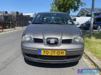 2002 SEAT AROSA Bruin 1.4 FPQ LS7U Onderdelen demontage, Auto-onderdelen, Ophalen of Verzenden, Gebruikt, Seat