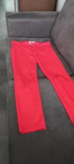 NickJean  broek.   Maat  42, Kleding | Dames, NickJean, Verzenden, Zo goed als nieuw, Maat 42/44 (L)