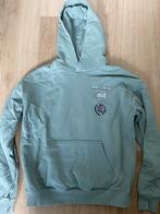 Banlieue hoodie maat S groen, Groen, Maat 46 (S) of kleiner, Ophalen of Verzenden, Banlieue