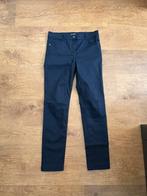 Gafair jeans maat 38, Kleding | Dames, Ophalen of Verzenden, Zo goed als nieuw, Blauw, W30 - W32 (confectie 38/40)