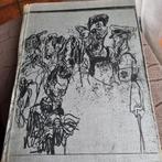 Holy China - Fascinerend fotoboek, Boeken, Ophalen of Verzenden