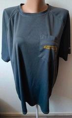 Carhartt shirt XL, Carhartt, Maat 56/58 (XL), Ophalen of Verzenden, Zo goed als nieuw