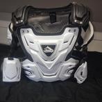 body protector, Ophalen of Verzenden, Tweedehands, Motorcrosskleding