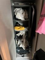 Ikea Opberger, Ophalen, Zo goed als nieuw