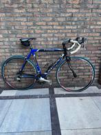 Sensa Veneto Racefiets - Goede Staat!, Fietsen en Brommers, Fietsen | Racefietsen, Overige merken, Heren, Aluminium, Ophalen of Verzenden