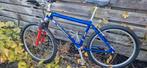 Koga Miyata Burner S Retro Mountainbike, Fietsen en Brommers, Fietsen | Mountainbikes en ATB, Ophalen