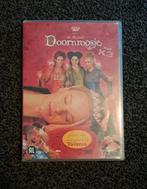 Doornroosje de Musical met K3 DVD, Alle leeftijden, Ophalen of Verzenden, Zo goed als nieuw, Komedie
