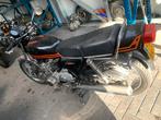 Alle onderdelen suzuki gs 550 d, Ophalen of Verzenden