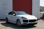 Porsche Cayenne Coupé 3.0 | Sport Design | Sport Chrono | P, 2005 kg, Gebruikt, 2995 cc, 4 stoelen