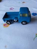 Jeep FC-150. Corgi toys 470, Ophalen of Verzenden, Gebruikt, Auto, Corgi