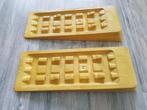 fiamma magnum levelers, Ophalen of Verzenden