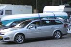 Canadese Kano, Watersport en Boten, Kano's, Ophalen, Gebruikt, Canadese kano of Open kano, Met peddels