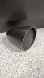1 Outdoor speaker omnitronic, Overige merken, Overige typen, Ophalen of Verzenden, Zo goed als nieuw