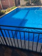 Hotelkamers te huur Paraquay, Ita, Eigenaar, Wasmachine, Stad