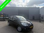 Citroen C3 1.6 e-HDi Panorama|Clima Dynamique 2011, Auto's, Voorwielaandrijving, Euro 5, 28 km/l, Gebruikt
