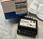 Copeland - INT69 SC2 DIAGNOSE 071-0684-01 Relais 24V 50/60HZ, Nieuw, Ophalen of Verzenden, H, H