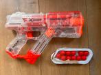 Zuru X-Shot Chaos Faze Respawn blaster, Ophalen, Zo goed als nieuw
