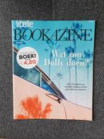 10 x Bookazine, Ophalen of Verzenden, Zo goed als nieuw, Muziek, Film of Tv