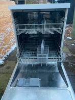 Bosch vaatwasser, Ophalen, Minder dan 85 cm, Niet werkend, 45 tot 60 cm