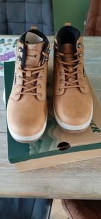 Nieuw Landrover schoenen 41, Ophalen of Verzenden, Nieuw, Werkschoenen