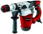 Actie!! Einhell RT-RH 32 Kit boor/breekhamer Borenset!!, Ophalen, Nieuw