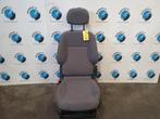 Partner Berlingo  linker stoel 2014, Gebruikt, -, -, Ophalen of Verzenden