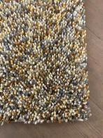 Vloerkleed Pop art 66907 van Brink & Campman 200x250, 150 tot 200 cm, Ophalen of Verzenden, Rechthoekig, Nieuw