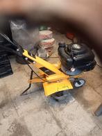 Stiga Tuinfrees, Ophalen of Verzenden, Gebruikt