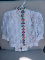 Poppenkleding, Ophalen of Verzenden, Zo goed als nieuw, Overige typen