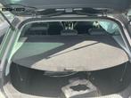 Hoedenplank  Seat Leon 5F 1.4 TSI ACT FR Dynamic ('13->), Gebruikt, Ophalen of Verzenden, Seat, Seat