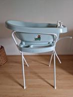 Bébé-Jou ThermoBad Click - Nijntje Nina In Bad, Ophalen, Zo goed als nieuw, Badje, Bébé-jou