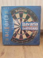 Nieuw dartbord Bavaria dartboard darts, Nieuw, Ophalen, Dartbord
