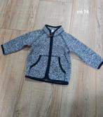 Kleertjes voor baby jongen mt 74 prima staat, Ophalen of Verzenden, Zo goed als nieuw, Jongetje, Setje