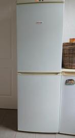 Koel vriescombinatie, Ophalen, 200 liter of meer, Met aparte vriezer, 160 cm of meer