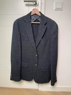 Men’s blazer Sand Copenhagen Size 50, Ophalen of Verzenden, Zo goed als nieuw, Grijs