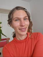 Beloning €250: huurwoning gezocht Rotterdam/ Schiedam, Huis en Inrichting, Kasten | Ladekasten, Ophalen of Verzenden, 25 tot 50 cm