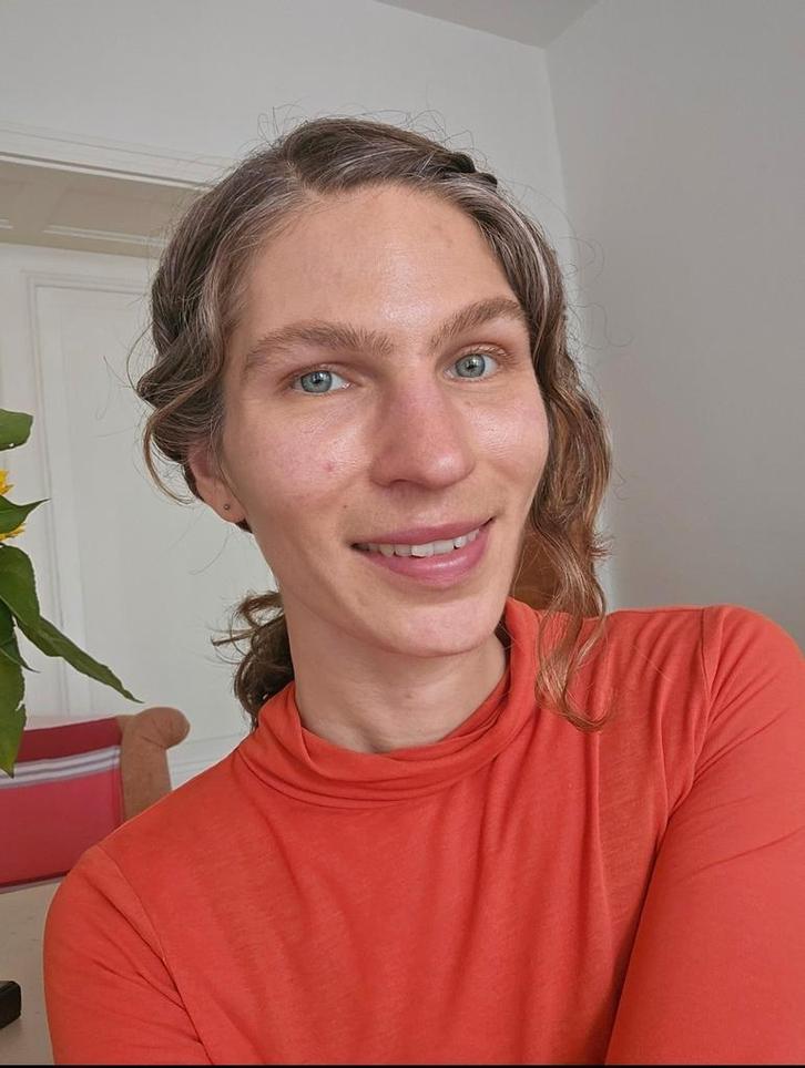 Beloning €250: huurwoning gezocht Rotterdam/ Schiedam, Huis en Inrichting, Kasten | Ladekasten, Minder dan 100 cm, 25 tot 50 cm