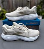 Brooks Glycerin 21 nieuw, Sport en Fitness, Loopsport en Atletiek, Overige merken, Hardloopschoenen, Nieuw, Ophalen of Verzenden