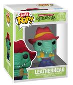 Gezocht funko bitty pop leatherhead, Ophalen of Verzenden, Zo goed als nieuw