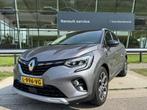 Renault Captur 1.3 TCe 140 pk Edition One / Automaat / Camer, 65 €/maand, LED verlichting, Gebruikt, 4 cilinders