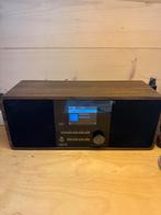Imperial Dabman i200 Radio - Zo goed als nieuw, Ophalen, Zo goed als nieuw, Radio, Met cd-speler