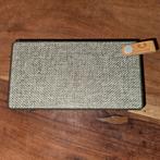 Fresh 'n Rebel Rockbox Slice, Overige merken, Overige typen, Ophalen of Verzenden, Zo goed als nieuw