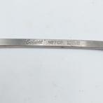 Eclipse 7CP Coping Zaag (56392-19), Antiek en Kunst, Antiek | Gereedschap en Instrumenten, Ophalen of Verzenden